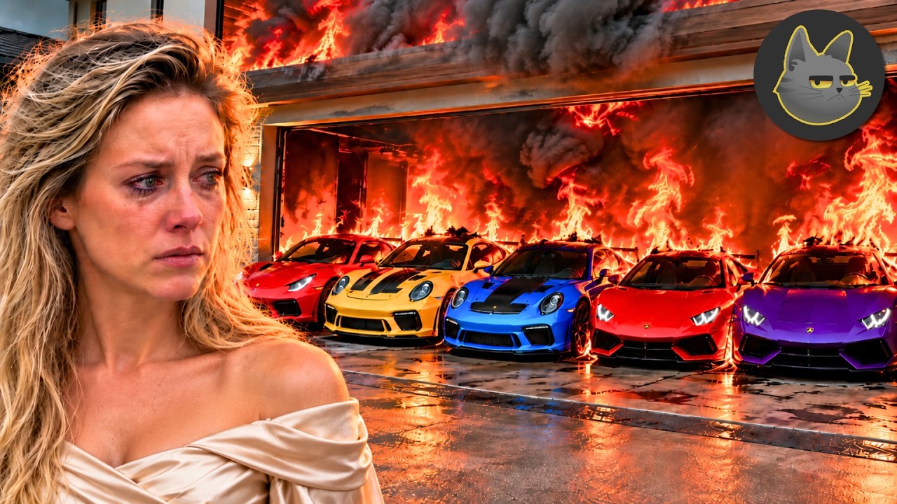 Latest Title & Thumbnail