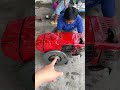 Máy dầu Yanmar Ss80 đạn tốt gỗ hơn tốt sơn #nnchaithom #reels📲0931.013.031 #duyhuynh