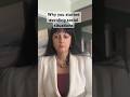 Why You’re Not Antisocial… Listening Just Became Exhausting