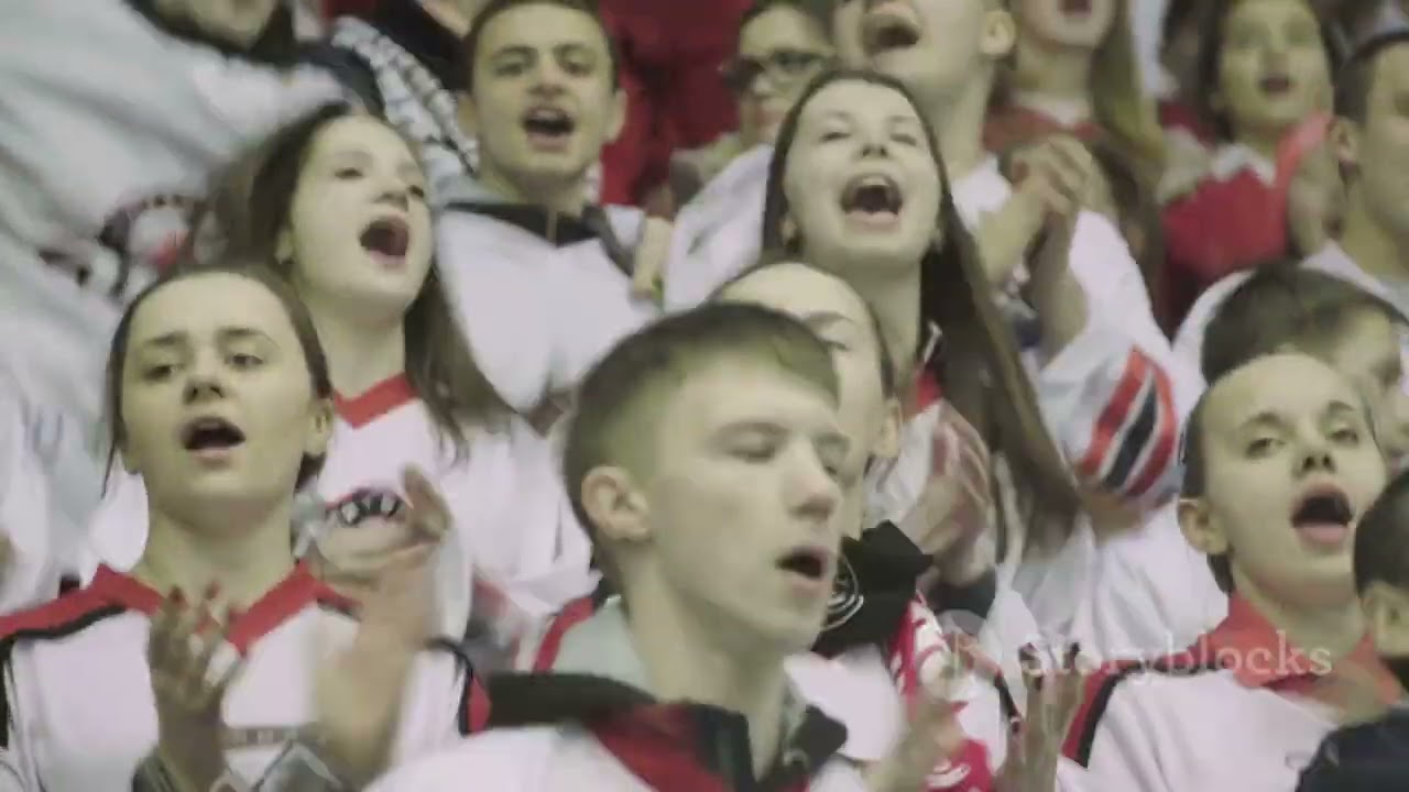 Maple Leafs set for Battle of Ontario: 'It'll be a bloodbath'