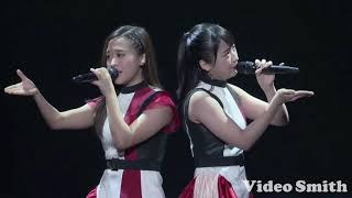 鞘師里保 小田さくら 大好きだから絶対に許さない Youtube