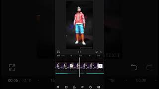 Smooth🥵🔥|Cap cut Editing|Free fire| #freefire #editing #viral