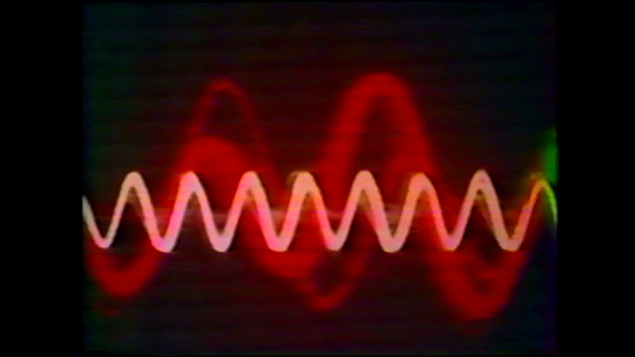 5th Chicago International Film Festival Trailer