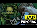 JAK POKONAĆ WSZYSTKIE PUŁAPKI Z "PIŁA 1"