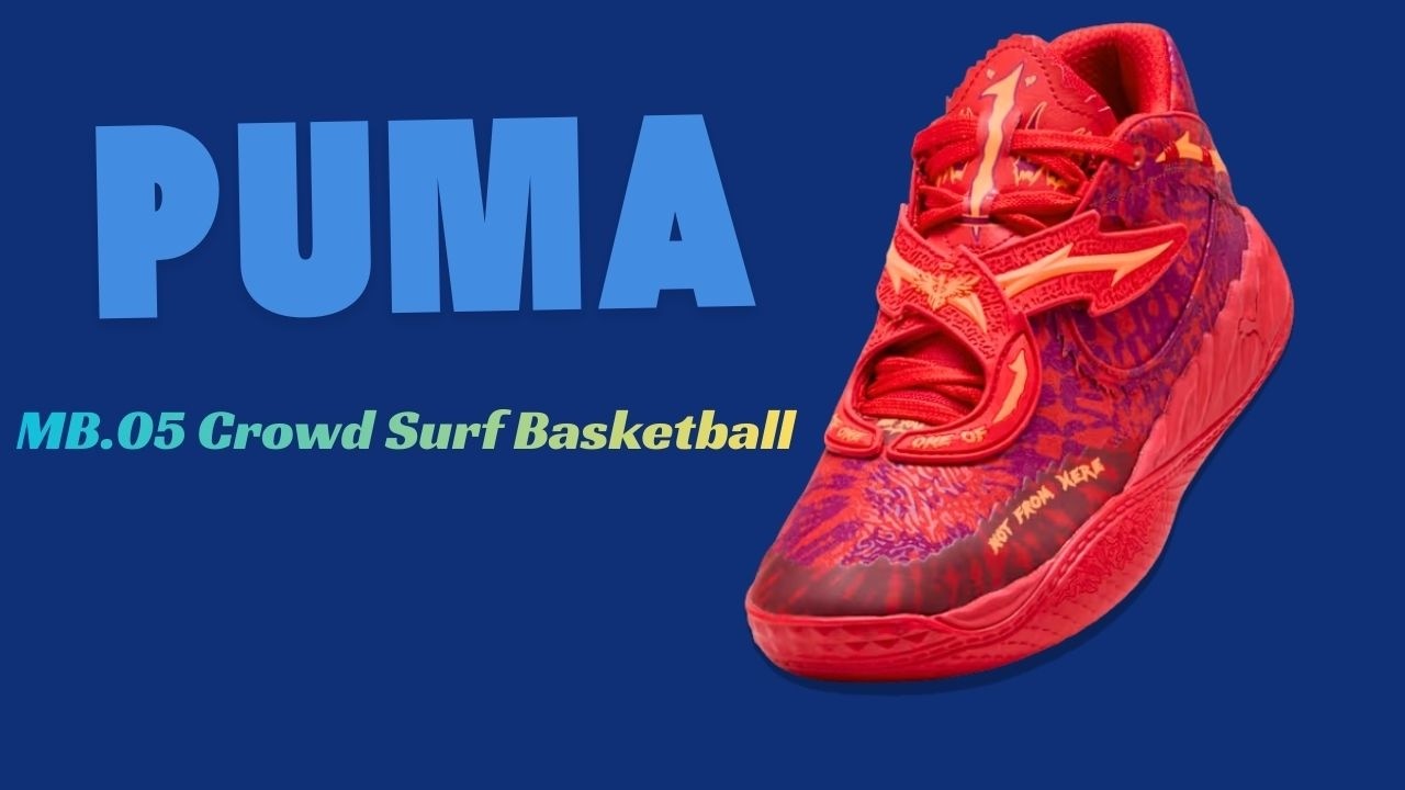新品 PUMA MB.05 Crowd Surf 26cm maxresdefault.jpg