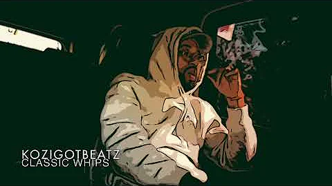 [FREE] 2021 Larry June x Isiah Rashad Type Beat "Classic Whips"