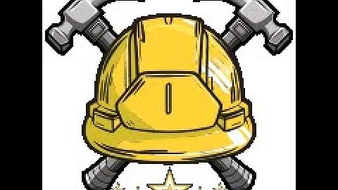 Intro Video for Harhat Hustle