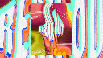 Daily Design Day 329 - Full Video Walkthrough