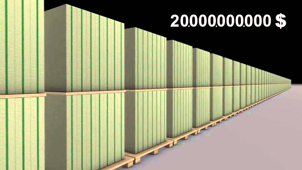 пять квадриллионов долларов в рублях. квадриллион рублей в долларах. пять квадриллионов долларов в рублях. квадриллион рублей. триллион триллионов триллионов.