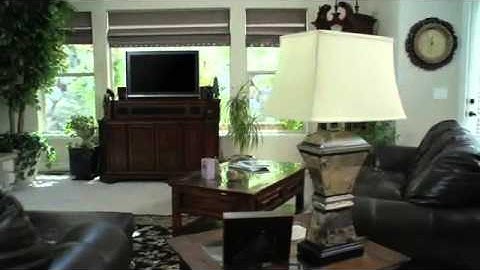 Control4 Official YouTube Home 4