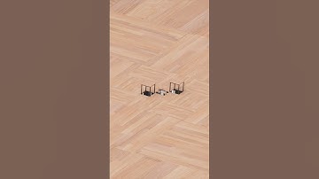 Thumbnail of Table Slide | Perfect  Loop
