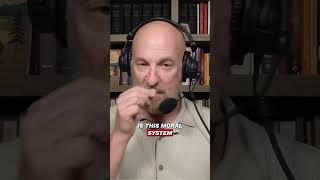 Scott Keith: You Will Sin Against Your Children