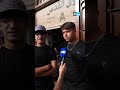 تجويد الخدمات الصحية، اصلاح المدرسة العمومية وخلق فرص عمل للشباب. أبرز انتظارات مواطني الجهة الشرقية
