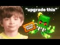 Pixel Gun 3D is Beyond Cooked Pixel Gun 3D is Beyond Cooked