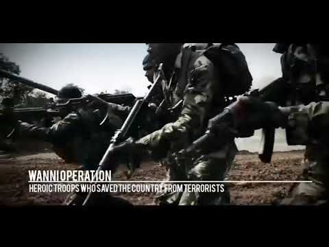 Maraka bala senbala bida DJ onida