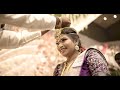 #hyderabadi #wedding #teaser #2024 #2025