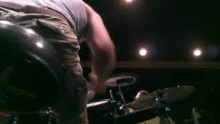 AMAZING GRACE  COVER           S20150712 111729