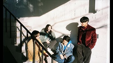 映画『ヴァニタス』予告編