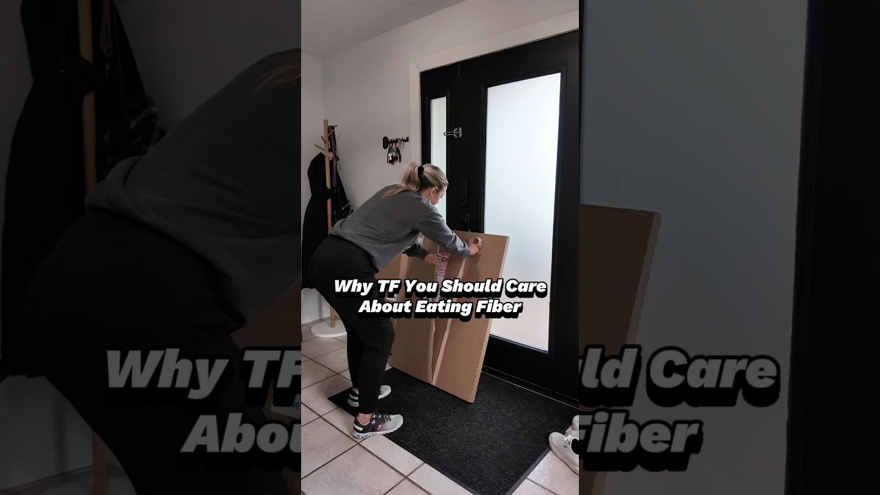 Include Chicory Root Fiber in Your Diet for These Health Benefits 