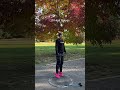 Rise &amp; Shine Workout | Low Impact, Bodyweight, Ropeless workout