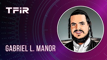 AWS Open Sources Cedar At Open Source Summit; Permit Offers Support On Day One