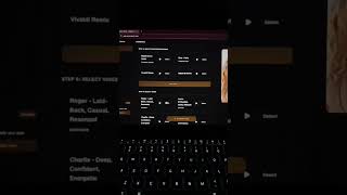 Create Realistic AI Ads from One Image (Consistent Character + Products)