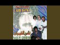Lahmoum H Rafti 