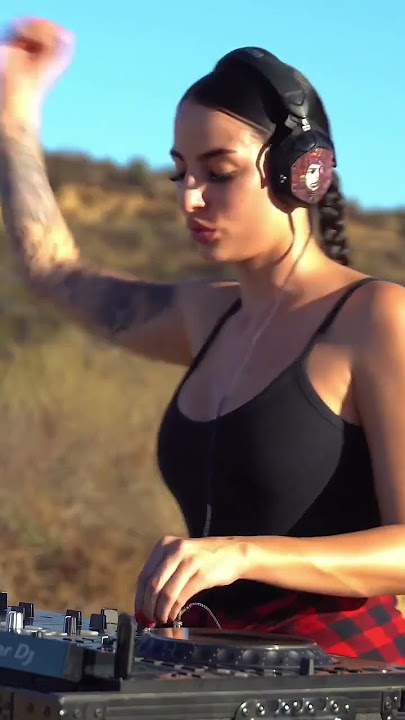 DeepMe DJs plz don’t hurt me 😍 - Disco tech 2022