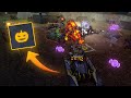 Tanki Online - Lollipop Gold Box Montage #12 | by Reviced