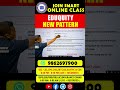 UPSC CSAT NUMBER SYSTEM : Hard Problem Questions in Seconds