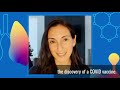 A Fireside Chat with GO2 Foundation for Lung Cancer's Bonnie J. Addario