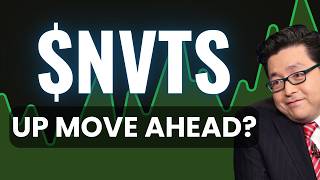 NVTS Stock Analysis Today Navitas Semiconductor Stock Prediction & Price Target NVTS Stock Forecast