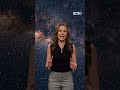 When to watch the 'Cosmic Parade" over Utah this weekend
