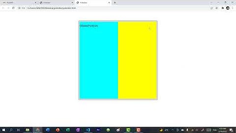 Javascript Pokemon App with PokeAPI