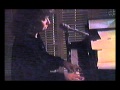 Ellen Sings- singing this song for you