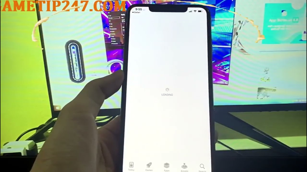 State Of Survival New Experience Get MOD For Phone 😁 IOS APK