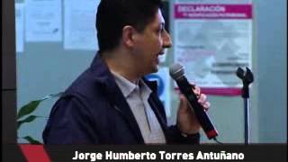 Conoce cómo funciona el PREP; dará información en tiempo real el 7 de junio Ine Prep Tiempo Real