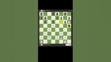 Daily #chesscom #chessgame #chess #chessdaily #fastchess #speedchess #ChessShorts  #dailychess