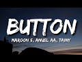 Maroon 5 Anuel AA Tainy Button Letra Lyrics mp3