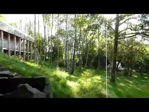 Video-thumbnail van Le Bois Basalte