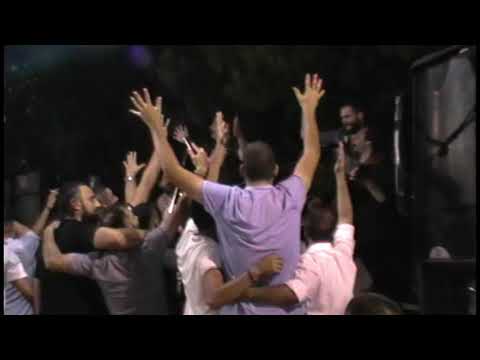 ΧΑΡΑΥΓΗ,ΖΕΡΒΑΚΗΣ-ΚΑΤΣΟΥΛΙΕΡΗΣ ΑΓΙΟ ΣΙΛΑ