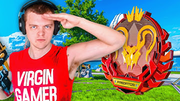 Not Ending Stream Until I