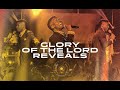 GLORY OF THE LORD REVEALS | PASTOR EMMANUEL IREN