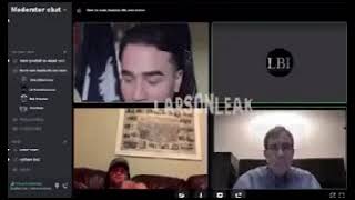 wow the truth finally comes out 🤔 exposed