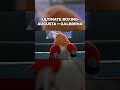 ULTIMATE BOXING | AUGUSTA VS GALBRENA #SolarisSupercupSeries ! #wutheringwaves #augusta #galbrena thumbnail
