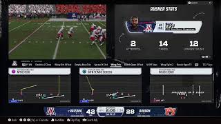 Cfb25