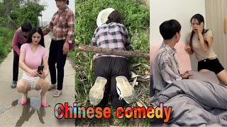 The Most Shocking Stupid Chinese Videos You'll Ever See funny fails videos😉