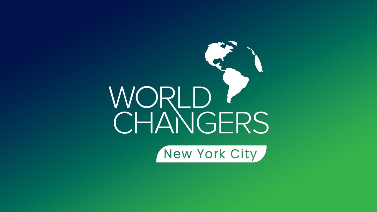 Saturday Night Church " A Nonviolent God" Pt 8