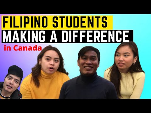 these-filipino-students-in-centennial-college-are-making-extra-ordinary-great-work-for-taal-victims