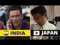 Japan facts in hindi  japan vs india facts  delhite parul